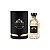 Perfume Assala Prime Royal Arabian Oud - Eau de Parfum - Unissex - 100ML - Imagem 1