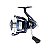 Carretilha Frontal Marine Sports Azura 1000 - Imagem 1
