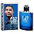 Perfume Cristiano Ronaldo CR7 Play It Cool EDT 50ml - Masculino - Imagem 1