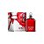 Perfume Cacharel Amor Amor EDT 100mL - Feminino - Imagem 1