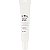 Creme Dr. Oracle NiaBright Clareador de Manchas - 30mL - Imagem 1