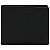 Carteira Masculina Jeep JE-400110M-004 Preto - Imagem 1