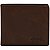 Carteira Masculina Jeep JE-400111M-035 Marrom - Imagem 1
