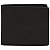 Carteira Masculina Jeep JE-400110M-035 Marrom Escuro - Imagem 1