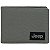 Carteira Masculina Jeep JE-400112M-008 Cinza - Imagem 1