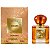 Perfume Nabbel Tagarid EDP 100mL Inovação unissex - Imagem 1
