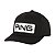 Kepi Ping Golf Tour Classic 35559-99 - Negro - Imagem 1
