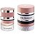 Perfume P. Trussardi New F 30ml Eau de Parfum - Imagem 1