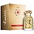 Perfume Lattafa Emeer Eau de Parfum 100mL - Unissex - Imagem 1