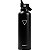 Garrafa Térmica Hydrate 700 Preto New 710mL - Imagem 1
