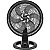 Ventilador Britânia 2 em 1 BVT500 50 cm 176W - 220V 60Hz - Imagem 1