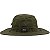 Chapéu Jeep - AMS24026 Verde Oliva - Masculino - Imagem 1