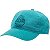 Boné Timberland TB0A1E9M-CL6 Masculino Verde Azulado - Imagem 1