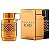 Perfume Armaf Odyssey Aoud EDP 100ml - Versão Masculina - Imagem 1