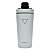 Garrafa Térmica ydrate Shake & Go Branca - 591mL - Imagem 1