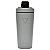 Garrafa Térmica Shake & Go Cinza - 591mL - Imagem 1