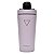 Garrafa Térmica ydrate Shake & Go Lilás - 591mL - Imagem 1
