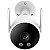 Câmera Xiaomi IMILAB EC3 Lite Outdoor CMSXJ40A - Branca - Imagem 1
