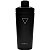 Garrafa Térmica Hydrate Shake & Go Preto 591ml - Imagem 1