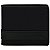 Carteira Masculina Jeep JE-400113M-004 Preta - Imagem 1
