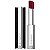 Labial Givenchy Le Rouge Interdit Satin 329 Satin - 2.7g - Imagem 1