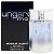 Perfume Emanuel Ungaro Man EDT 90mL - Masculino - Imagem 1