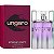 Perfume Emanuel Ungaro EDP 90ml - Feminino - Imagem 1