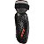 Protetor de Cotovelo LS2 Helmets Rookie - HP001-1 - Preto - Imagem 1