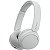 Fone de ouvido Sony WH-CH520 Bluetooth - Branco - Imagem 1