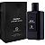Perfume Grandeur Elite Couro Ébano Madeira EDP 100ml - Masculino - Imagem 1