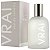 Perfume Fragonard Vrai EDT 100mL - Masculino - Imagem 1