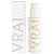 Óleo de Argan Fragonard Vrai Corpo e Cabelo - 100mL - Imagem 1