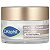 Creme Noturno Cetaphil Healthy Renewal Purified Peptides - 48g - Imagem 1