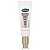 Creme Dia Cetaphil Healthy Renew Amplo Espectro FPS30 - 48g - Imagem 1