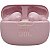 Auricular Inalámbrico JBL Wave Beam 2 Bluetooth Pink - Imagem 1