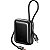 Carregador Portátil Mcdodo MC-255 10000mAh 22.5W - Preto - Imagem 1