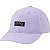 Boné Ping Legacy Feminino LILA 37969-02 - Imagem 1