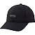 Boné Kepi Ping Legacy Feminino 37969-01 Preto - Imagem 1