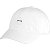 Boné Heritage Kepi Ping Ladies 37970-01 Branco - Feminino - Imagem 1