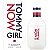 Perfume Tommy Hilfiger Now Girl EDT 100mL - Feminino - Imagem 1