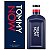 Perfume Tommy Hilfiger Now EDT 100ml - Masculino - Imagem 1