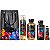 Kit Bath & Body Works Tropidelic - Imagem 1