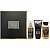 Kit Bath & Body Works Into The Night - Imagem 1