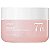 Creme Facial Anua Pêssego 77+ Enriquecido com Niacinamida - 50mL - Imagem 1