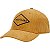 Boné Timberland A2PSQ231 - Masculino - Imagem 1