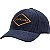 Boné Kepi Timberland A2PSQ451 - Masculino - Imagem 1