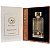 Perfume Thoq Al Hawamer Doce Encanto EDP 100mL - Unissex - Imagem 1