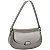 Bolsa Feminina David Jones CM7175-2 Cogumelo - Imagem 1