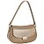 Bolsa Feminina David Jones CM7175-2 Camelo - Imagem 1