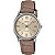 Relógio Casio Analógico LTP-1303LL-7AVDF - Feminino - Imagem 1